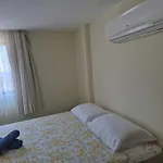 Apartamento 101 - Largo De Tambau